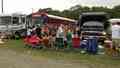 Buffett2013 068.JPG